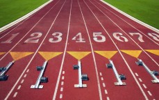 kaiyun.com：为什么科比17胜65负还可以退役巡演？