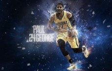 kaiyun.com：国奥克罗地亚拉练上演戏剧性转折，三球惨败后四球强势反弹，年轻球员经历淬火之旅