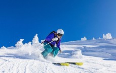 kaiyun：莱默尔深度解析凯恩百球里程碑，伟大并非偶然，每一粒进球都刻着努力的印记