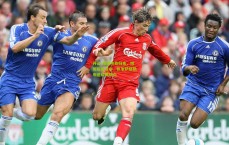 开云-绿茵传奇归来，博班临危受命，执掌萨格勒布迪纳摩航向