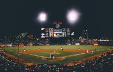 开云官网-英媒披露，前田大然或于一月告别凯尔特人，日本国脚下一站引关注