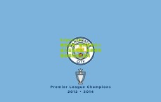 kaiyun.com-绝地逆转！梅州客家让二追三荡涤阴霾，里斯蒂奇赛后揭秘训练密码