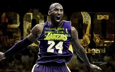 【kaiyun】国际足联革新U17世少赛，每年一届赛制落地，中国足球青训迎发展新契机