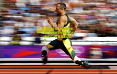 【开云官网】梅西缔造历史！连续两赛季美职联进球破20，荣登第五位传奇