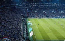 kaiyun.com|NBA史上最传奇交易，新星疯狂爆发，美好超乎所有人想象