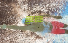 【开云官网】凌晨四点欧冠巅峰对决，巴萨三叉戟重聚迎宿敌，西甲荣耀系此一役