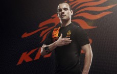 kaiyun-悼念迟尚斌，55场不败传奇永恒 木桶理论需代代相传