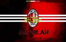 kaiyun_伊尔迪兹赛前展望，尊重西班牙强敌，全队剑指关键胜利