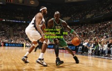 kaiyun.com|LGD不敌JDG，季后赛希望彻底终结