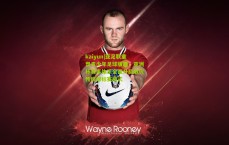 kaiyun|亚足联重塑青少年足球版图，亚洲杯赛事体系全面升级取代传统锦标赛模式