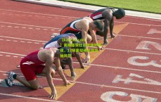 【kaiyun.com】美媒盛赞杜兰特场外表现，17项里程碑彰显领袖风范