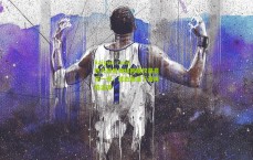 kaiyun.com|热火替补锋线回暖仅是昙花一现，状态急速下滑再陷泥潭