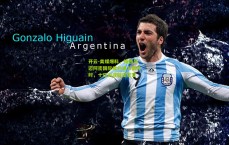 开云-美媒爆料，梅西与迈阿密国际续约进入倒计时，十日内或敲定官宣