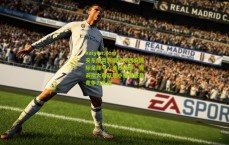 kaiyun.com_安东尼奥高度评价西安国际足球中心美妙设施，强调澳大利亚是小组赛最具竞争力队伍