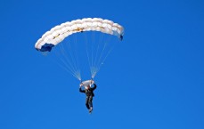 kaiyun.com_沙特阿拉伯荣膺2022年亚冠西亚区小组赛主办国，足球盛宴再临中东