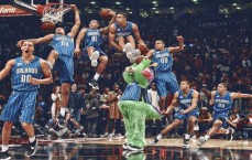 【kaiyun】穆勒定调决赛焦点，团队较量胜过个人明星对决