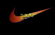 开云：新国足换血任务稳步推进，93国奥一代扛起核心大旗