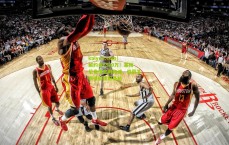 kaiyun.com|解约金6500万！塞梅尼奥情定利物浦，伯恩茅斯提前找好备胎