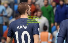 【kaiyun.com】国足逆流而上抢下13.85个关键积分 FIFA排名跃升世界第88位