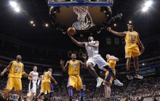 kaiyun：拉米罗谦逊表态，团队努力铸就辉煌，个人仅尽绵薄之力