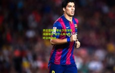 开云官网：泰山下南洋强闯最难关 留守人观火惊呼日韩凶猛