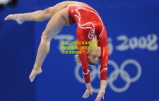 开云：阿根廷青年军两球完胜墨西哥，强势闯入U20世界杯四强