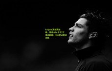 kaiyun|奥预赛前瞻，贾秀全14个月7次集训秘炼，全力抢占奥运先机