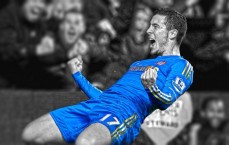 kaiyun：王者荣耀冠军杯SOLO赛上演巅峰对决 EDG.Ming锐不可当力克GK.梦岚封神