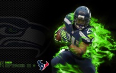 【kaiyun】尤文图斯主场魔咒延续，面对亚特兰大连八场未尝胜绩，六平两负陷尴尬纪录