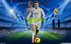 【开云官网】国安这一年，半程冠军迷魂汤后的阵痛与重生