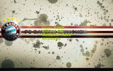 kaiyun：谢泼德独砍31+9+5！KD缺阵他扛起球队，打服库里成火箭未来真核