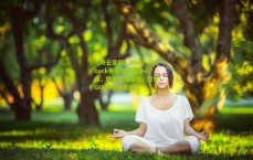 【开云官网】Steelback赛后坦露复杂心绪，胜利难掩遗憾，赞誉GIA展现更强实力