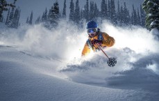 kaiyun-家族血脉与北伦敦信仰，道曼世家选择背后的阿森纳青训引力