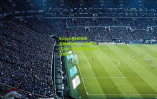 kaiyun|特纳效率低迷引担忧，10次出手仅3中，全面数据难掩进攻挣扎