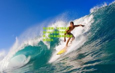 开云官网：SKT教练直言Faker岩雀仍需精进，团队备战新赛季强调协同成长