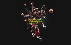 开云：国青U19战略调整，标准重塑激发年轻球员潜在光芒