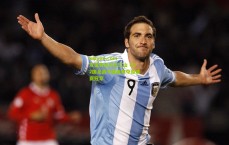 kaiyun.com-友谊赛点射定江山 U22国足战平越南勇夺邀请赛冠军