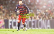 开云：卡塔尔主帅奎罗斯，卫冕之路始于对每个对手的敬畏与拼搏