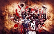 kaiyun：英超主场统治力新标杆，斯洛特场均2.48分领跑单一球队教练榜