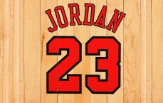 【开云】洛国富含泪致歉亿万球迷，为国足战斗至最后一刻