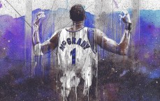 kaiyun.com_双星璀璨射穿云 恒大激战2比1力克鲁能