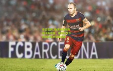 开云官网_勒沃库森对阵纽卡斯尔联，轮换艺术下的攻防体系深度较量