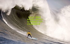 【kaiyun】穆迪迎生涯之夜！狂砍32分+8三分连创新高 单节7三分比肩库里克莱