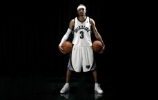 kaiyun.com-德甲联赛前瞻，状态回升的小马驹门兴格拉德巴赫客场挑战海登海姆