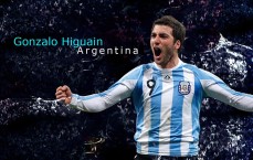 kaiyun.com-纳帅谈马扎选择阿尔及利亚，尊重决定，但强调国家队选择应基于自豪感