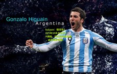 kaiyun：懂球帝2025年10月足坛MVP揭晓，姆巴佩再度称雄，成就蝉联荣耀！