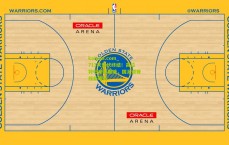 kaiyun.com_713天蛰伏终结！高拉特归来即巅峰，国足迎锋线新曙光