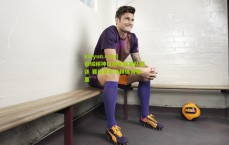 kaiyun.com|蓉城精神征服东瀛客队球迷 赛后掌声诠释体育尊重