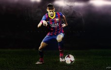 kaiyun.com-C罗绝杀时刻心跳加速，赛后感言诠释足球真谛