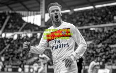 【开云官网】半场战报，伍德罗一锤定音，韦康比流浪者1-0领先富勒姆